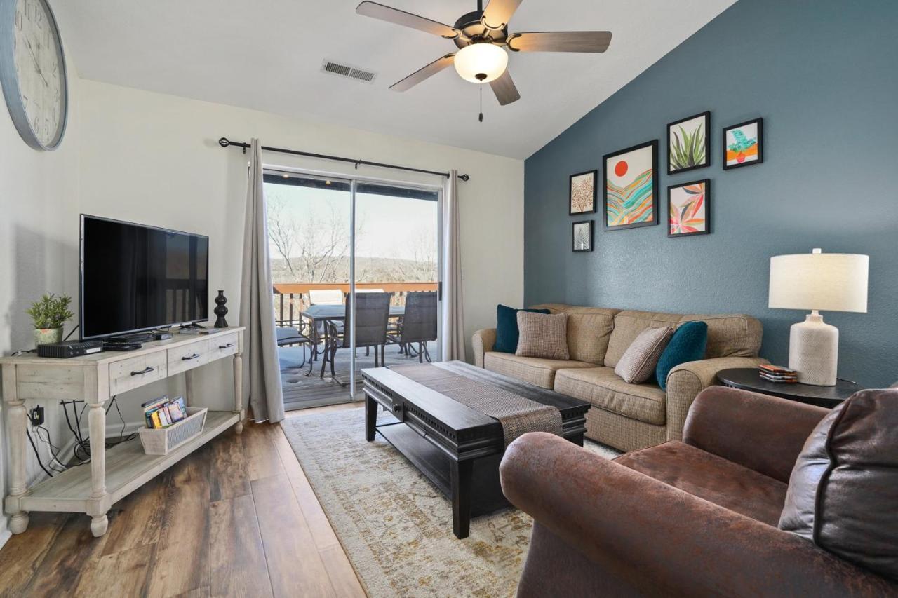 Eagle Nest Pristine Dream Appartement *