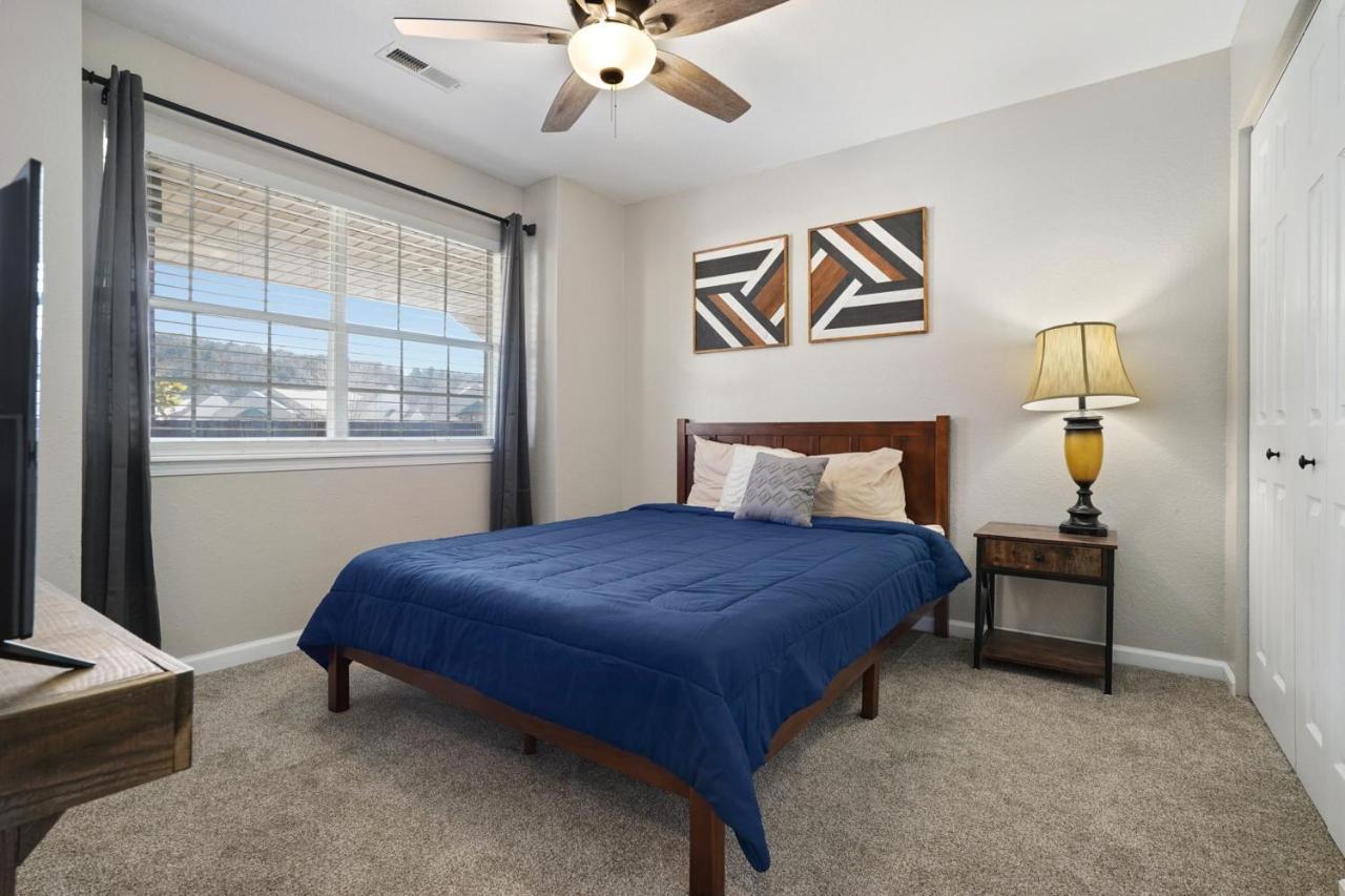 Appartement Eagle Nest Pristine Dream *
