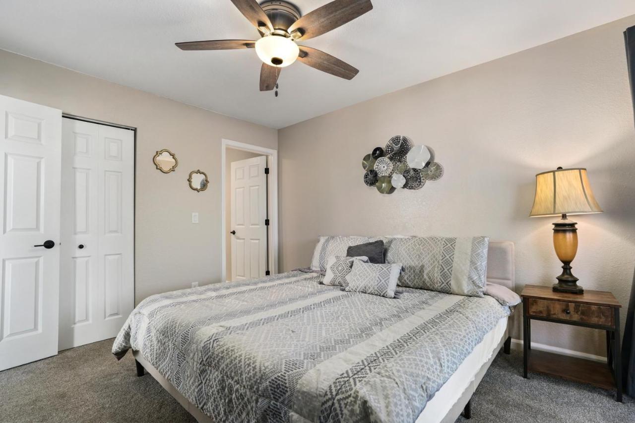 Appartement Eagle Nest Pristine Dream Branson