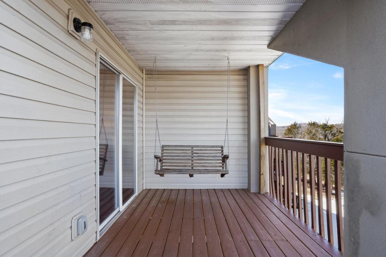 Eagle Nest Pristine Dream Appartement